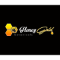 Honey Gold Botanicals Coupon Codes - Up to 10% OFF